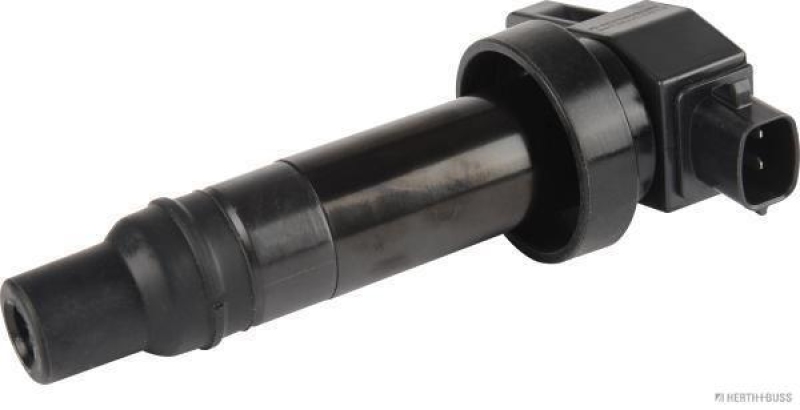 HERTH+BUSS JAKOPARTS Ignition Coil Unit
