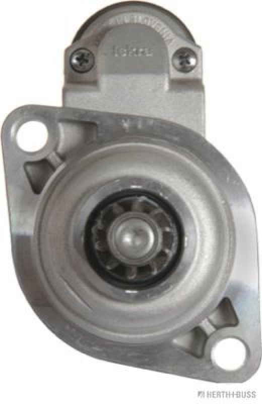 HERTH+BUSS ELPARTS Starter 42018040