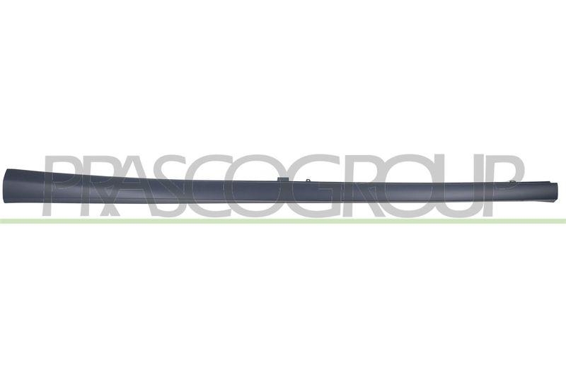PRASCO Sill Trim