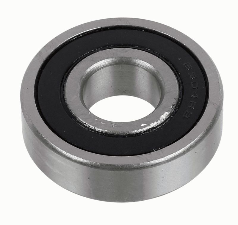 SACHS Pilot Bearing, clutch