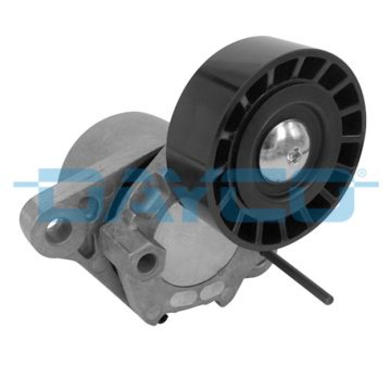 DAYCO Belt Tensioner, V-ribbed belt