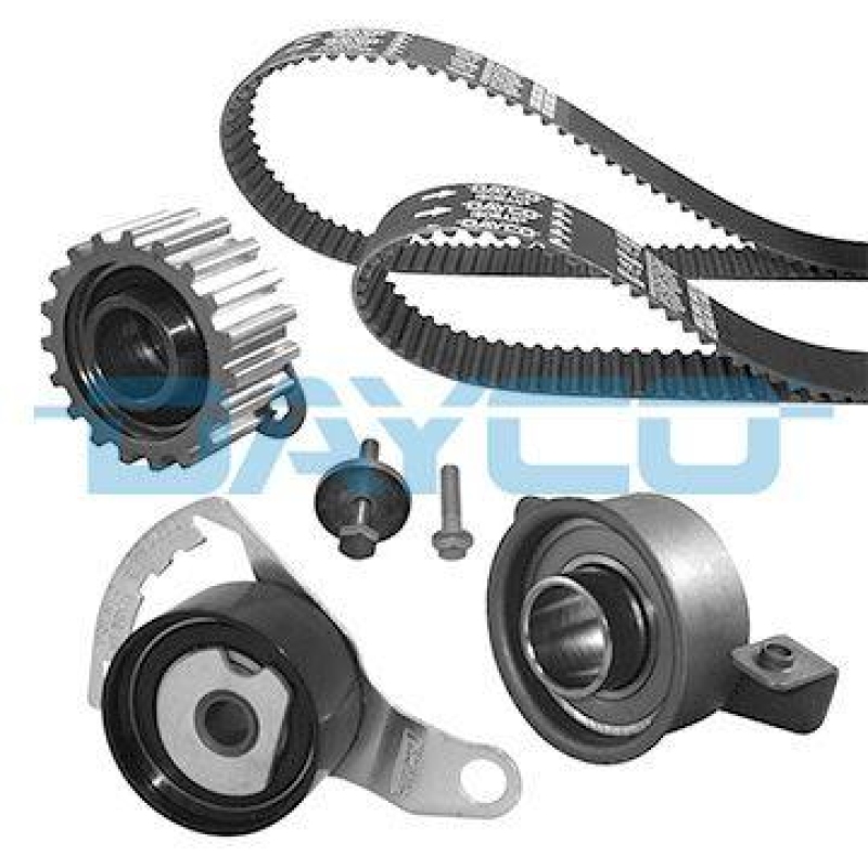 DAYCO Timing Belt Set