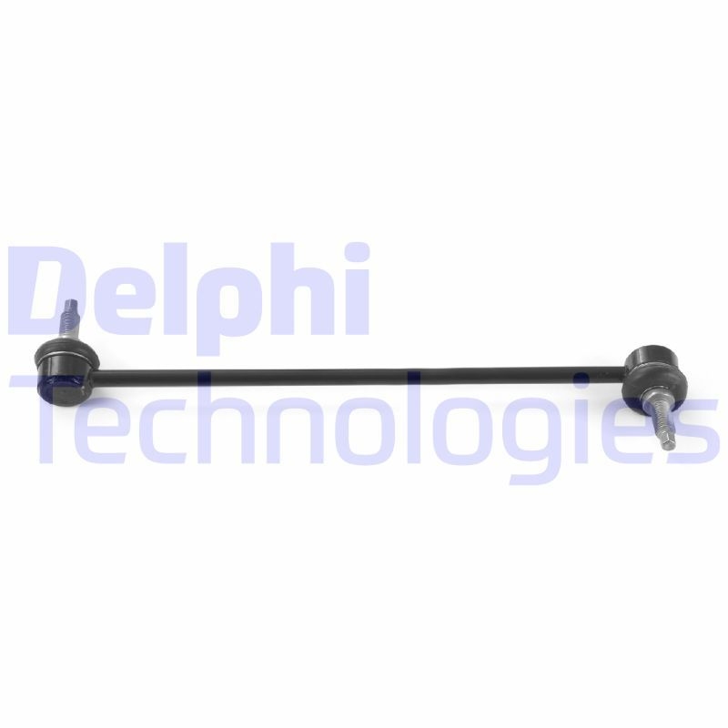 DELPHI Stange/Strebe, Stabilisator TC7609