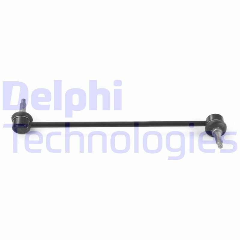 DELPHI Link/Coupling Rod, stabiliser