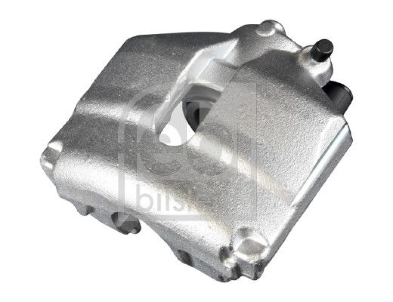 FEBI BILSTEIN Bremssattel