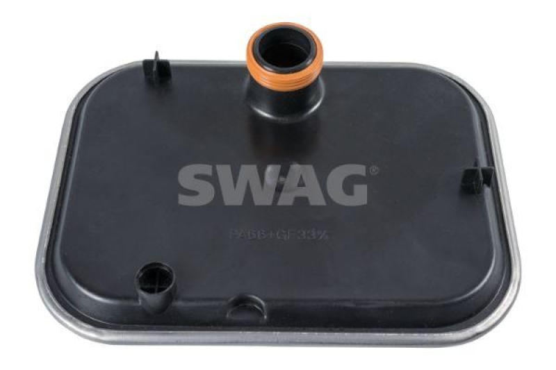 SWAG Hydraulikfilter, Automatikgetriebe SWAG extra