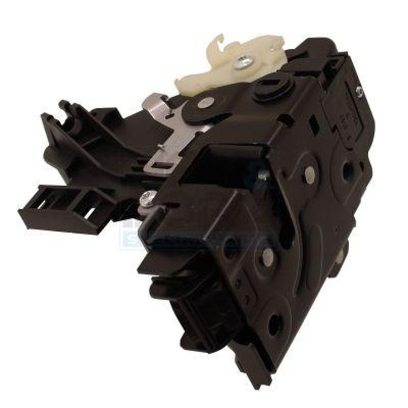 MEAT & DORIA Door Lock