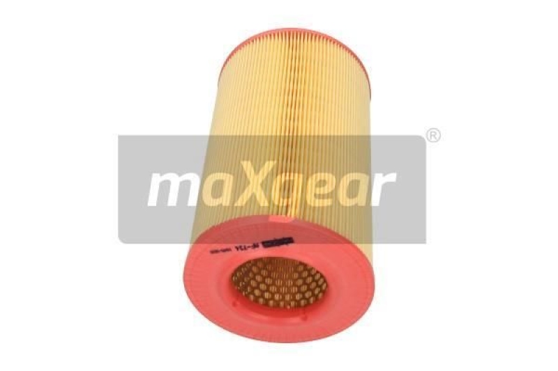 MAXGEAR Luftfilter