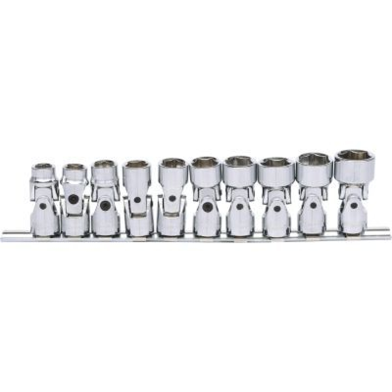 KS TOOLS Socket Set
