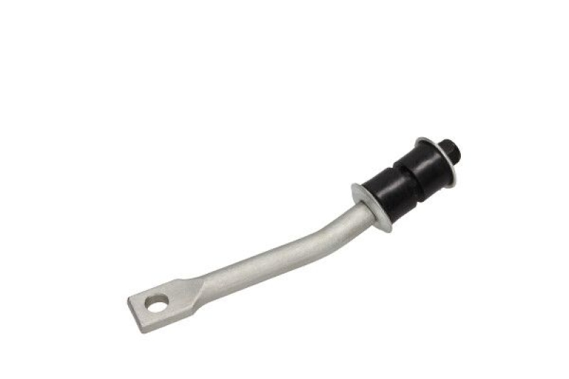 MAXGEAR Link/Coupling Rod, stabiliser