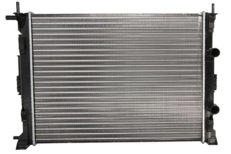 THERMOTEC Radiator, engine cooling