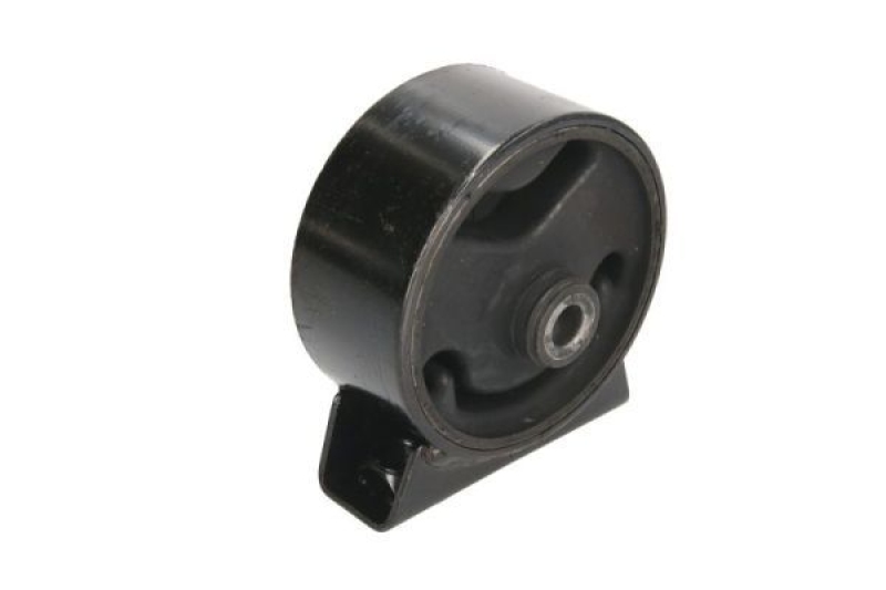 YAMATO Holder, engine mounting system
