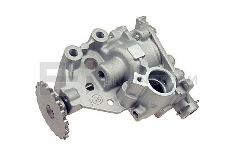 ET ENGINETEAM Oil Pump