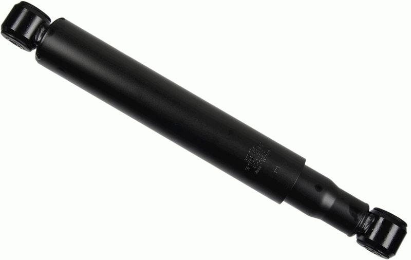 SACHS Shock Absorber