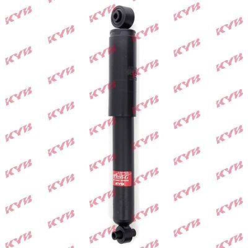 KYB Shock Absorber Excel-G