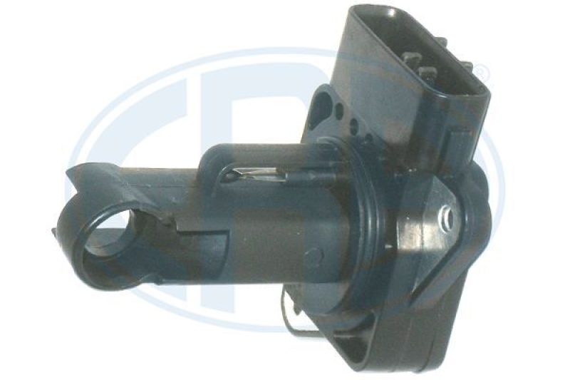 ERA Air Mass Sensor