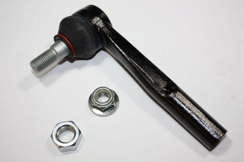 AUTOMEGA Spurstangenkopf