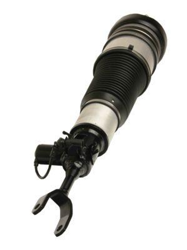 MAXGEAR Air Spring Strut