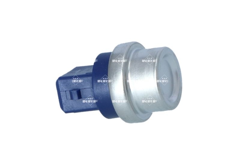 NRF Sensor, coolant temperature EASY FIT