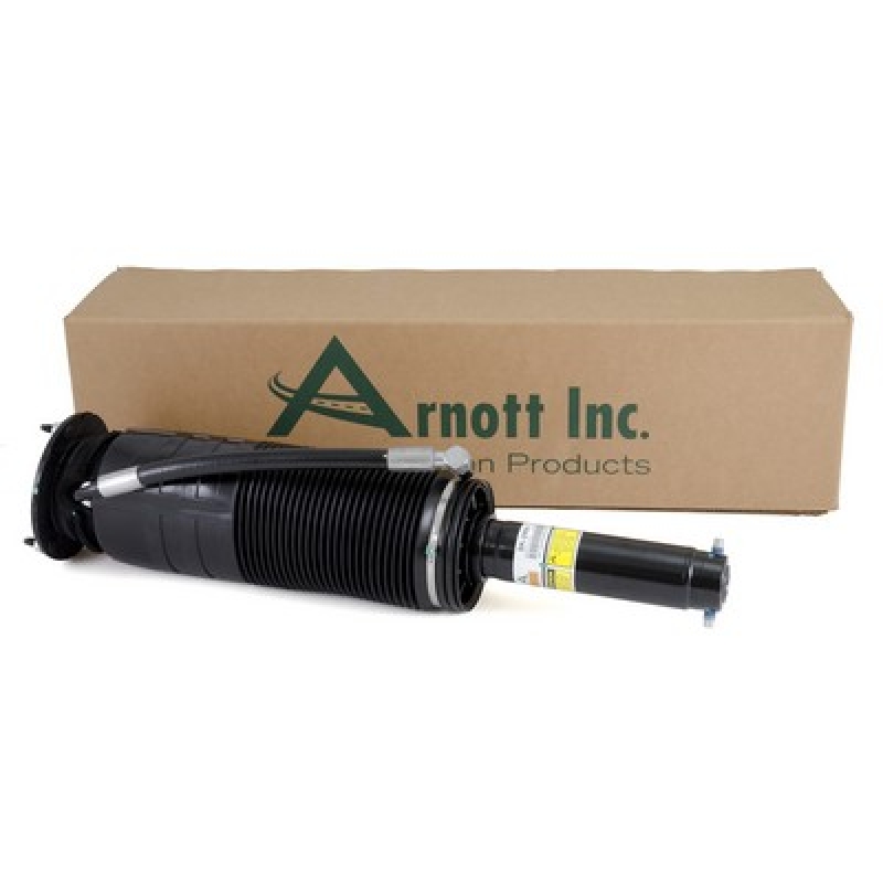 Arnott Luftfederbein Original Arnott Produkt