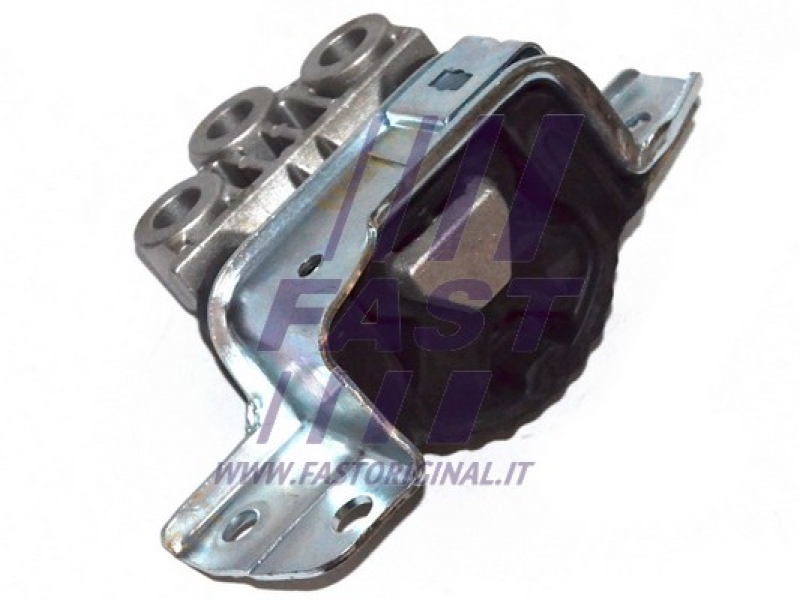 FAST Lagerung, Motor FT52481