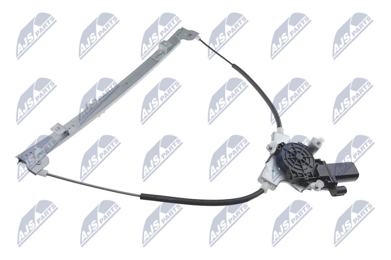 NTY Fensterheber EPS-RE-014