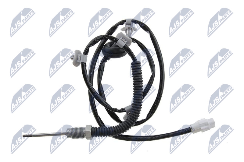 NTY Sensor, Abgastemperatur EGT-HY-001