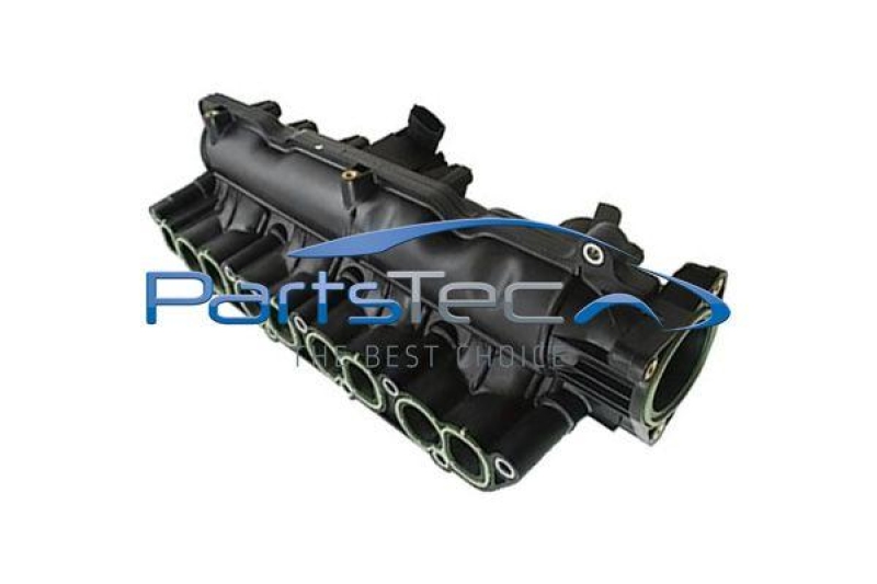 PartsTec Saugrohrmodul
