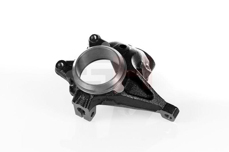 Achsschenkel Radaufh&auml;ngung Vorne links passend f&uuml;r Citroen Xsara Picasso First