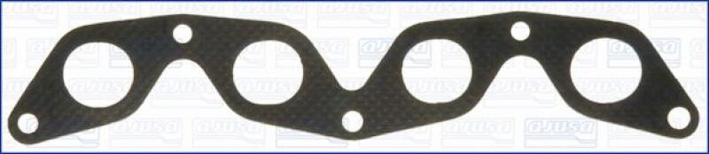 AJUSA Gasket, exhaust manifold