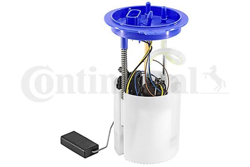 Continental/VDO Kraftstoff-F&ouml;rdereinheit A2C53438283Z