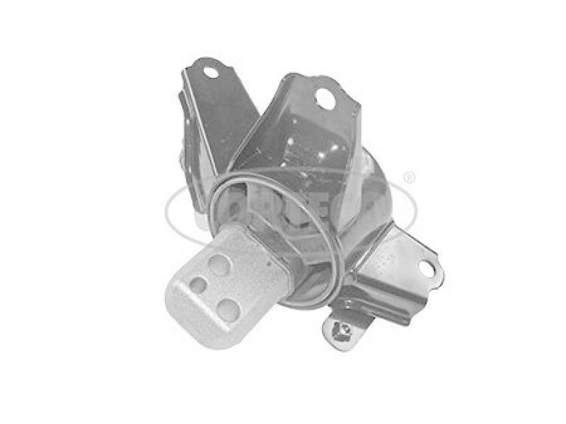 CORTECO Engine Mounting