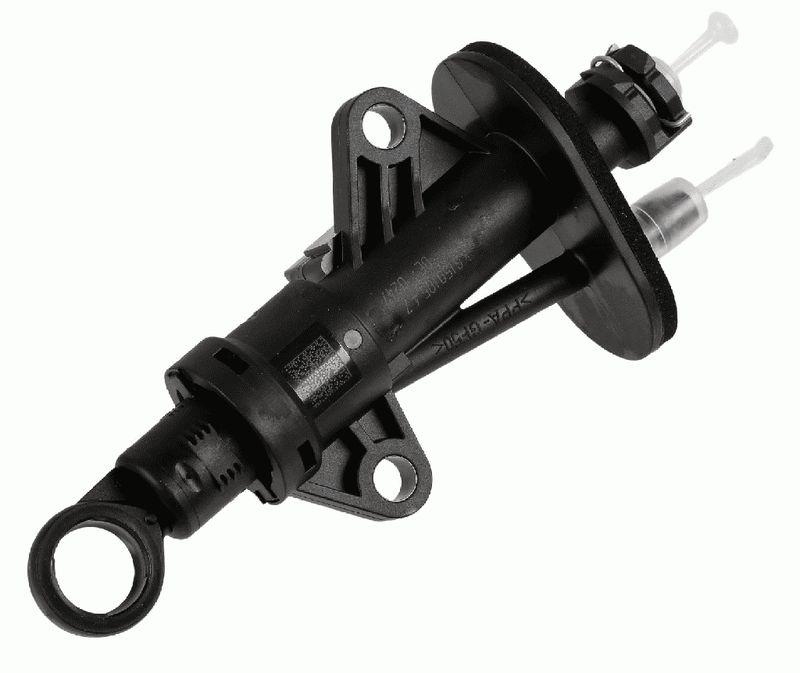 SACHS Master Cylinder, clutch