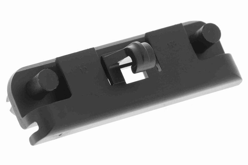 VAICO Clip Original VAICO Quality