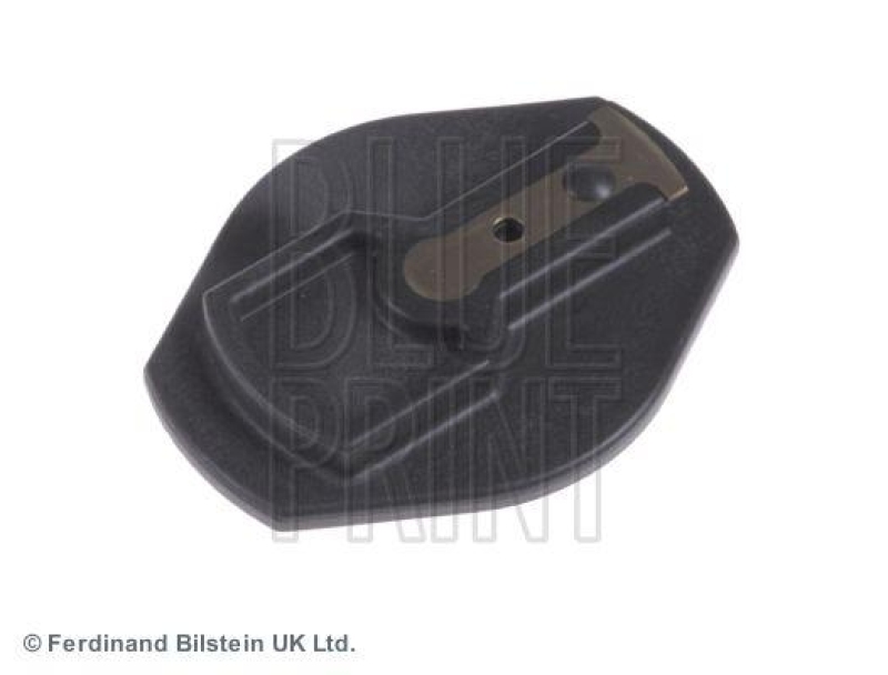 BLUE PRINT Rotor, distributor