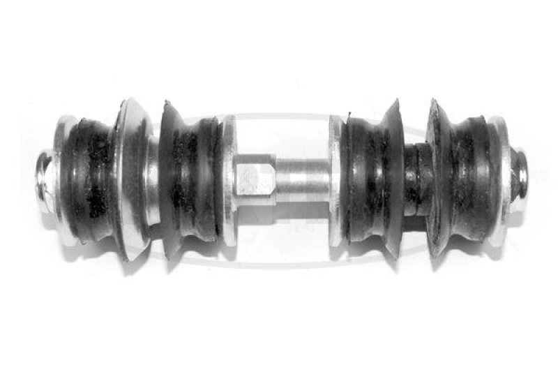 CORTECO Repair Kit, stabilizer coupling rod