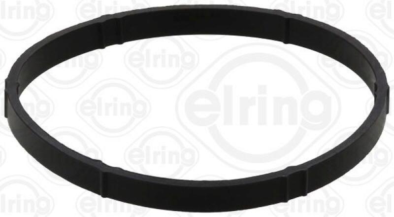 ELRING Gasket, intake manifold housing