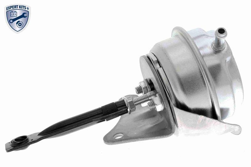 VEMO Steuerdose, Lader EXPERT KITS +