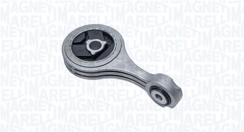 MAGNETI MARELLI Holder, engine mounting system