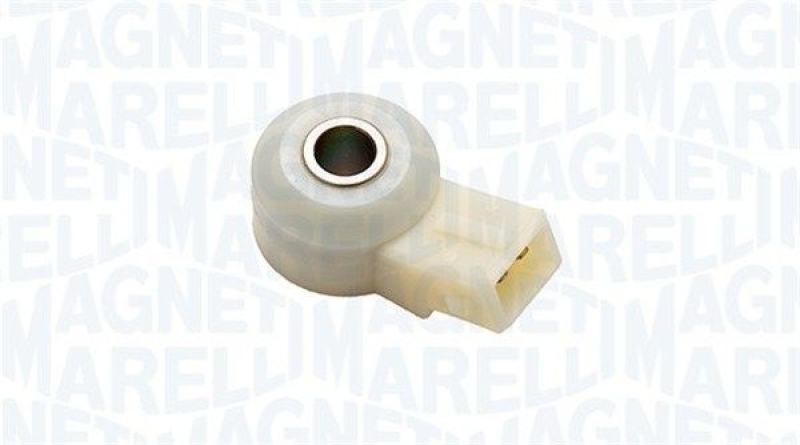 MAGNETI MARELLI Klopfsensor