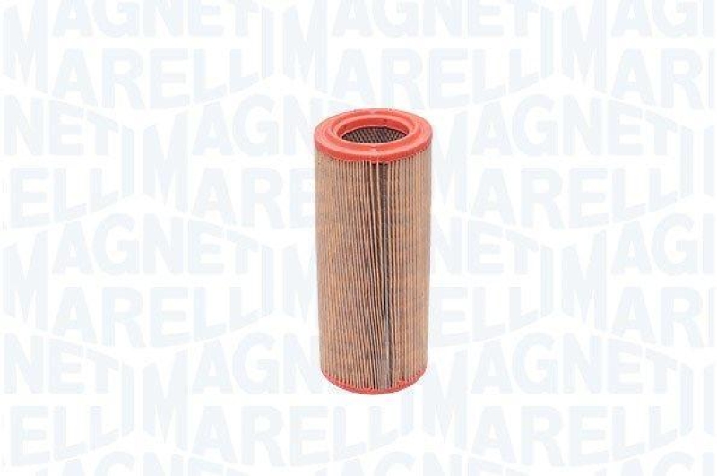 MAGNETI MARELLI Luftfilter 153071760171