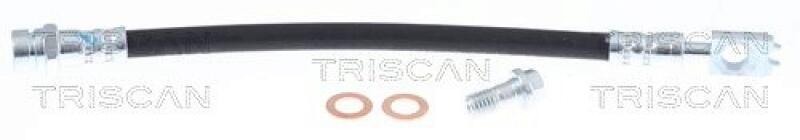 TRISCAN Brake Hose