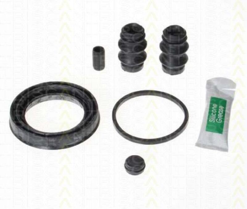 TRISCAN Repair Kit, brake caliper
