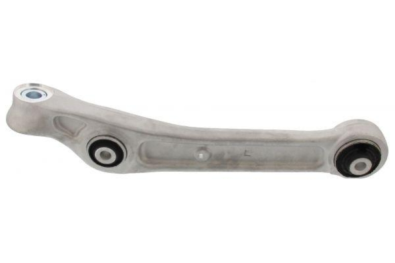 MAPCO Track Control Arm