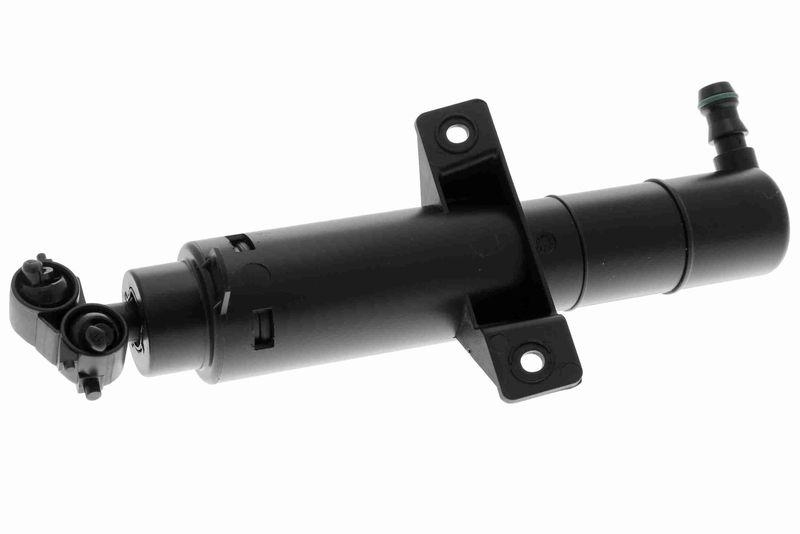 VEMO Washer Fluid Jet, headlight cleaning Original VEMO Quality