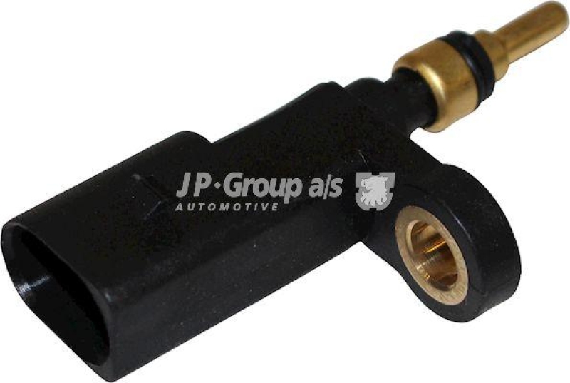 JP GROUP Sensor, Kühlmitteltemperatur JP GROUP