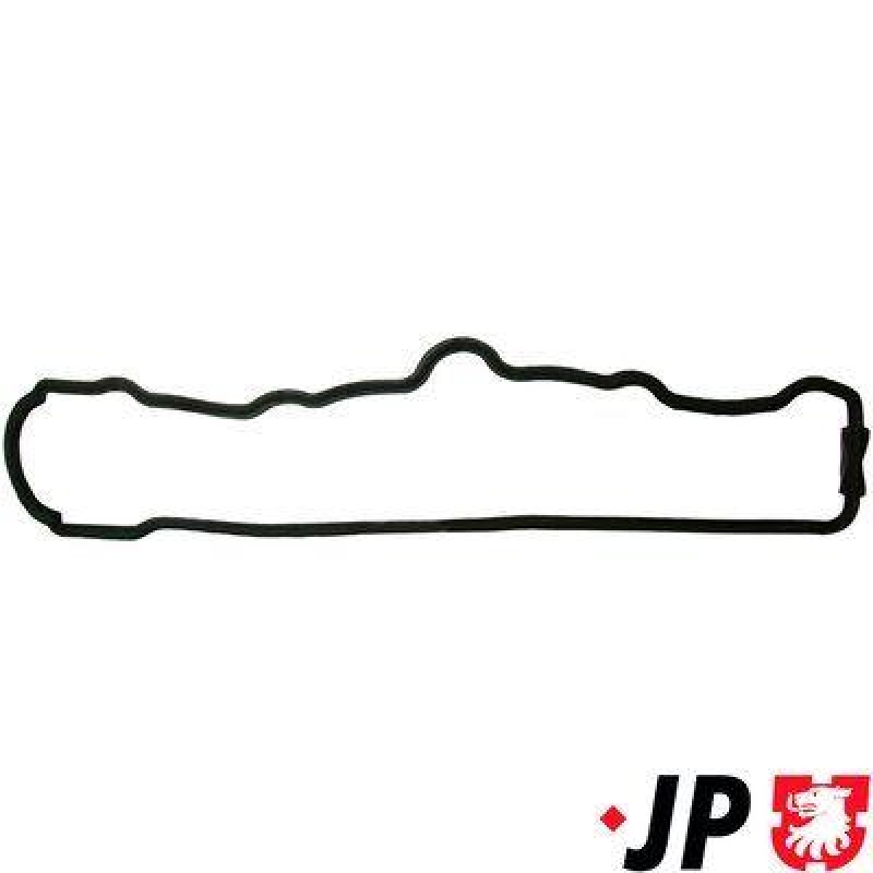 JP GROUP Gasket, cylinder head cover JP GROUP
