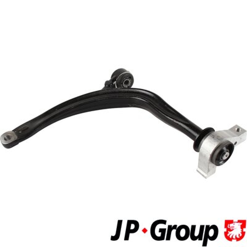 JP GROUP Track Control Arm JP GROUP
