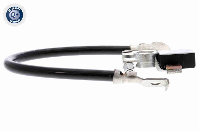 VEMO Sensor, battery management Green Mobility Parts