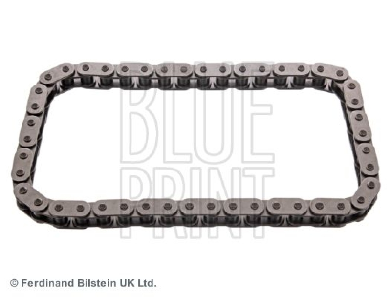 BLUE PRINT Kette, Ölpumpenantrieb